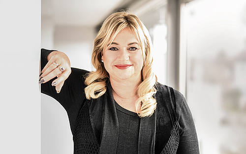 Iptor-CEO Jayne Archbold 