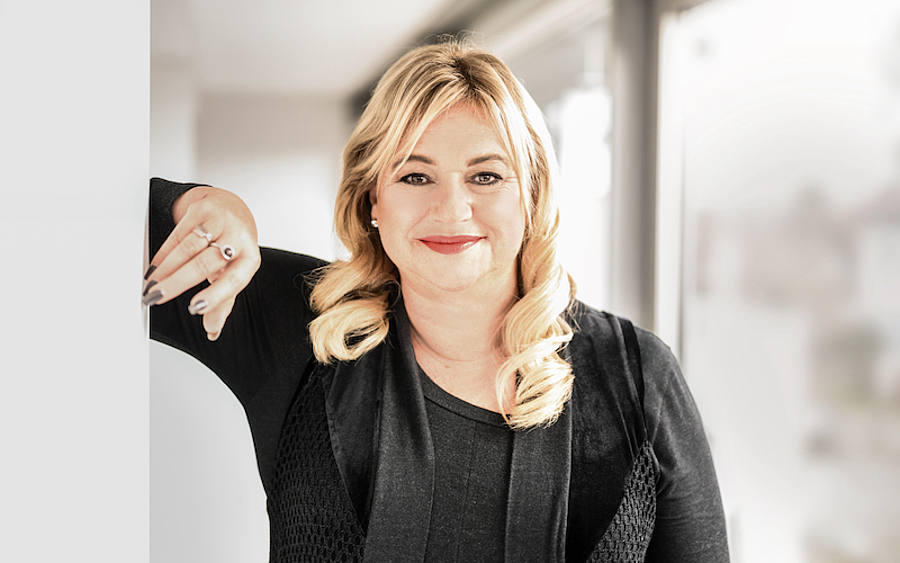 Iptor-CEO Jayne Archbold 