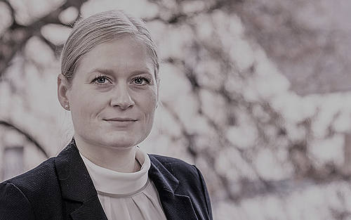 Lisa Kamrath