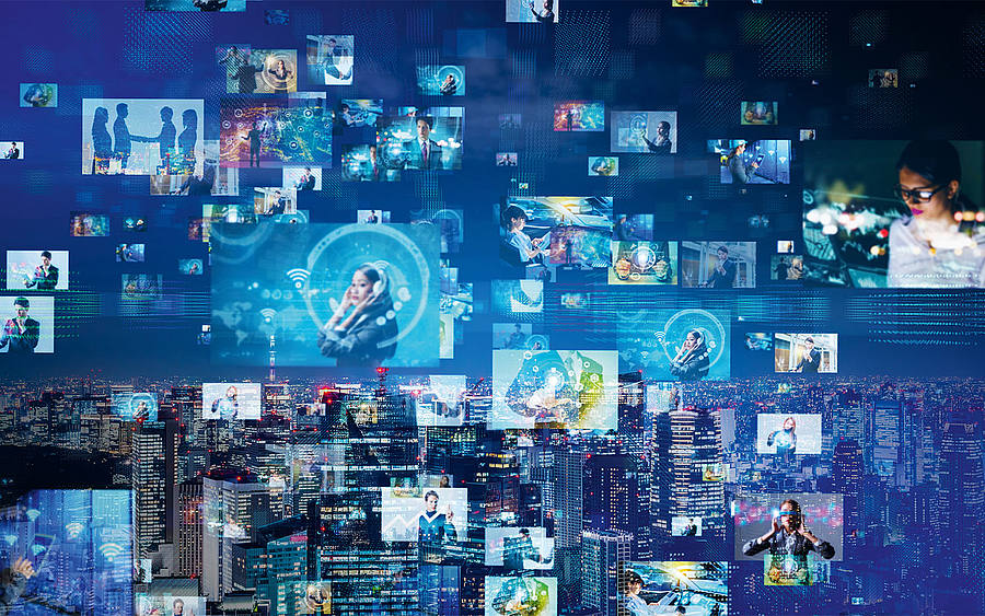 Big Data