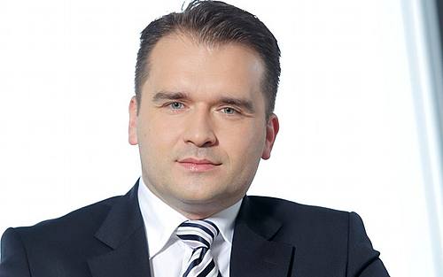 Marko Cakalic, Projectplace 