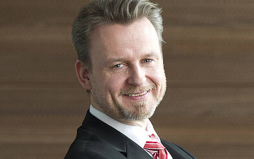 Stephan Wagner, FIS