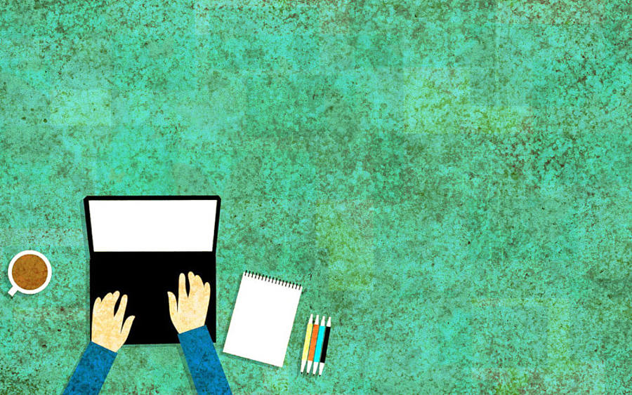 Sponsored: Quo vadis, Bildungswesen?