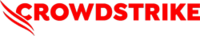CrowdStrike Logo