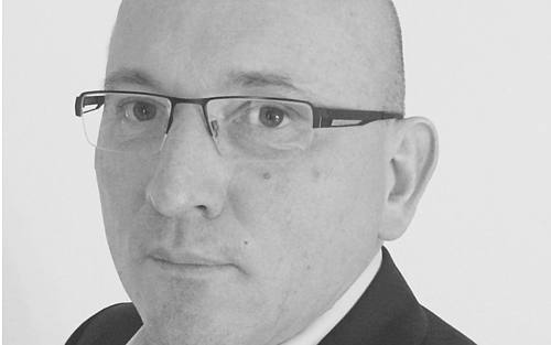 Silver Peak verstärkt sein EMEA-Team
