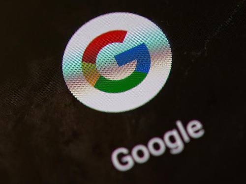 Der Web-Suche- und Anzeigenriese Google startet einen beispiellosen „neunwöchigen digitalen Event“. Foto: Andrea Warnecke/dpa-tmn/dpa