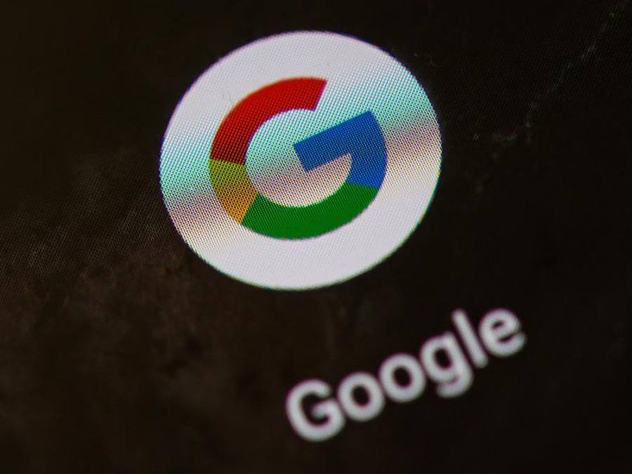 Der Web-Suche- und Anzeigenriese Google startet einen beispiellosen „neunwöchigen digitalen Event“. Foto: Andrea Warnecke/dpa-tmn/dpa