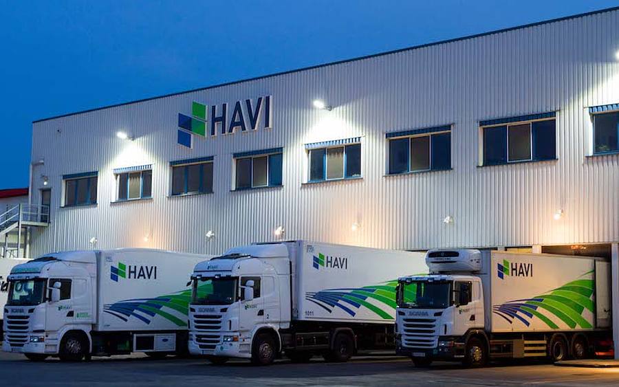 Bildquelle: Havi