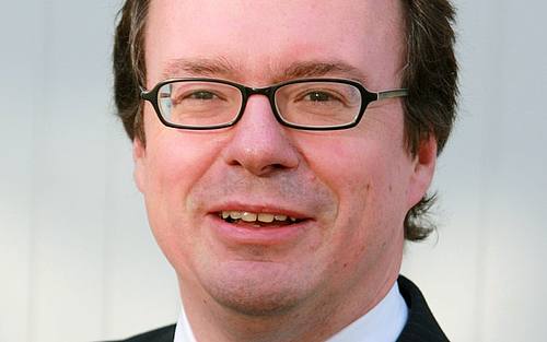 Thilo Jahke, Provantis