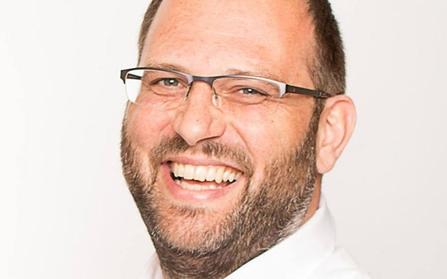 Gerrit Külper