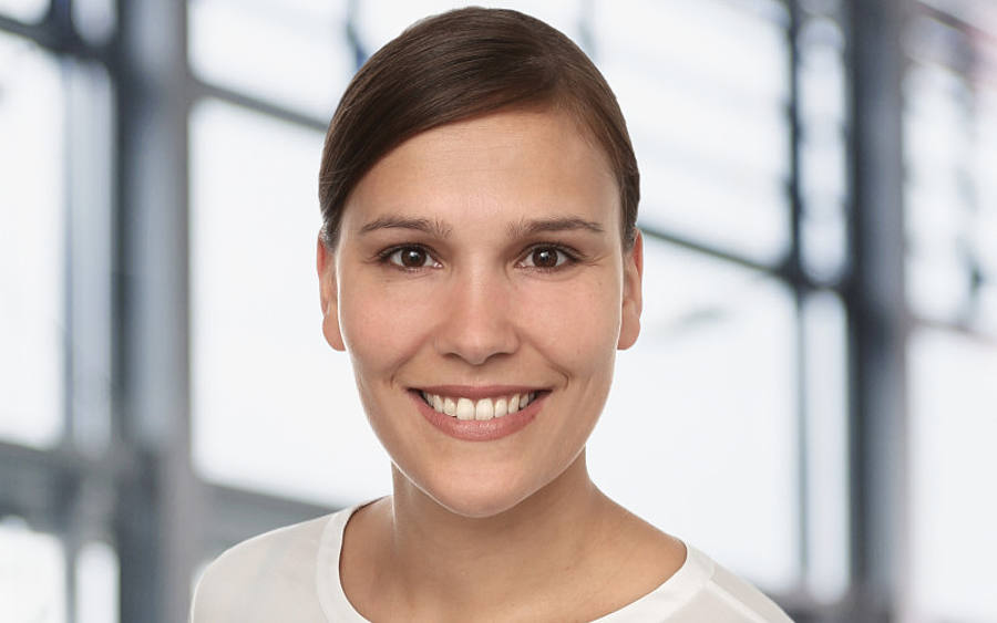 Führung im digitalen Zeitalter