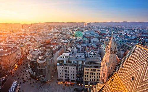 Wien