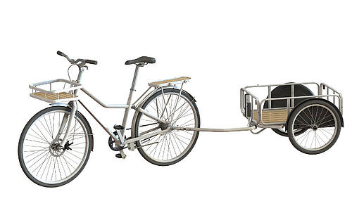 enduristan lenkertasche Handlebar Bag - Small For Rustler Color:Waxed Khaki E-Bike Akku Reparatur FISCHER