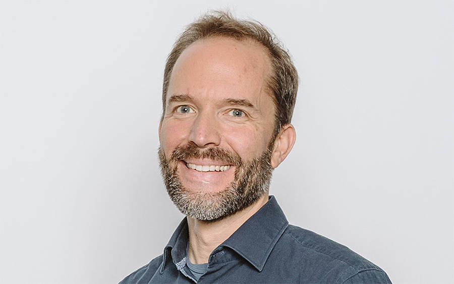 Torsten Brodt, Telekom