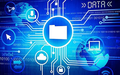  Bildquelle: Thinkstock/iStock