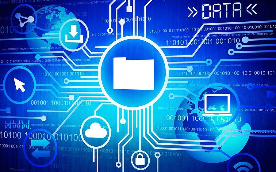  Bildquelle: Thinkstock/iStock