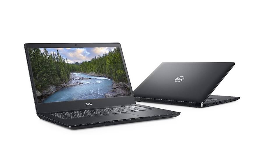 Thin-Client Wyse 5470 von Dell