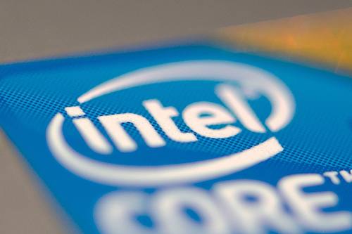 Der US-Chiphersteller Intel hofft beim Bau seiner neuen Halbleiterwerke in Magdeburg auf einen frühzeitigen Beginn im nächsten Jahr.
