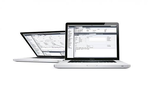 Release 3.0 des Open-Source-ERP-Baukastens Nuclos