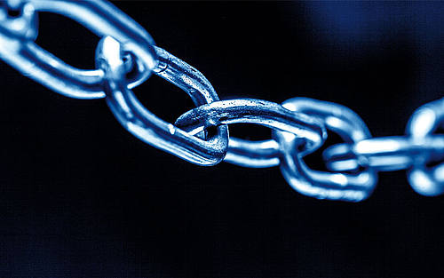 Sicherheit im Fokus