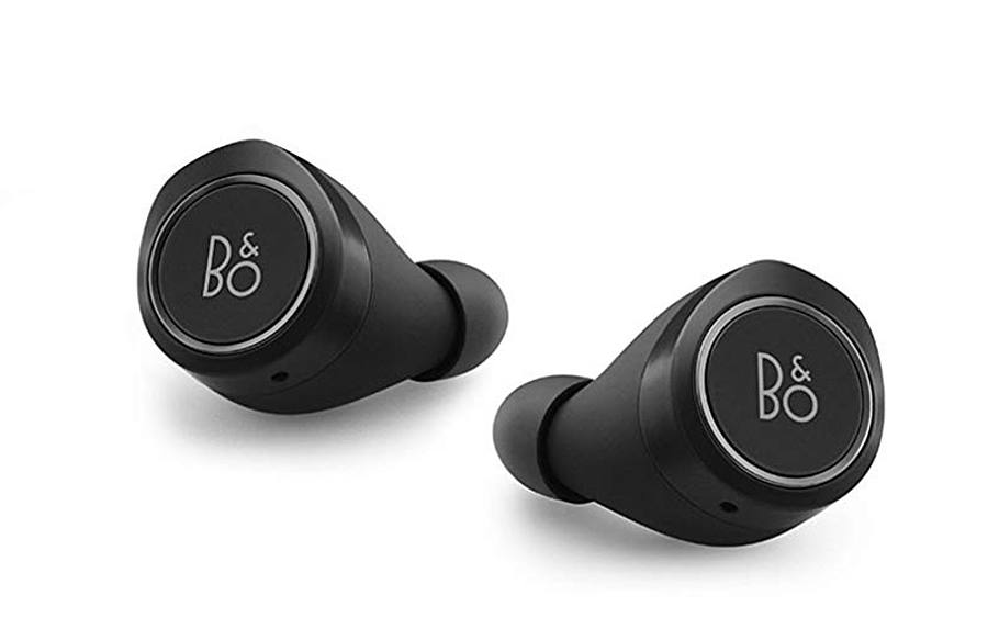 Bang & Olufsen „Beoplay E8“