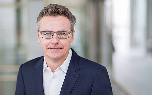 Alfons Lösing