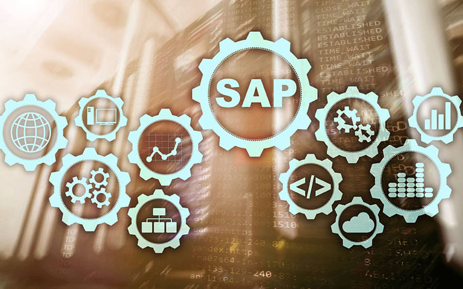 Mit Qualtrics sollten die SAP-Programme zum Steuern von Unternehmen ergänzt werden um den Fokus auf die Verbraucher, die bei den SAP-Kunden einkaufen. Bildquelle: Gettyimages/iStock