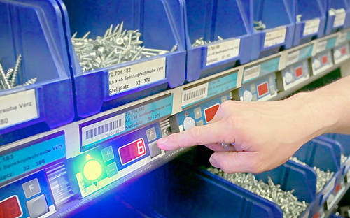 Bildquelle: KBS Industrieelektronik