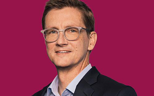 Digitalisierung