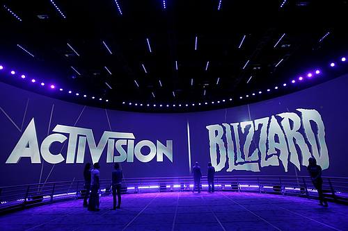Activision-Blizzard-Logo