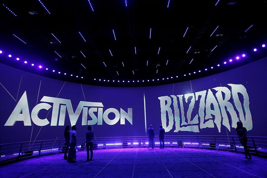 Activision-Blizzard-Logo