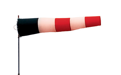 Windmesser