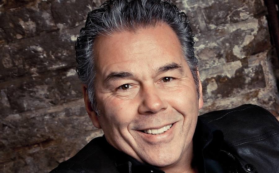 Klaus Dudda, Herausgeber von DV-Dialog