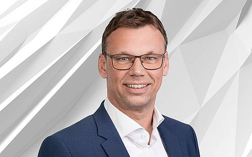 Automatisierung im Mittelstand