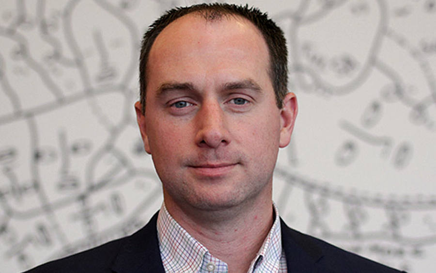 Ryne A. Sherman, Hogan Assesments
