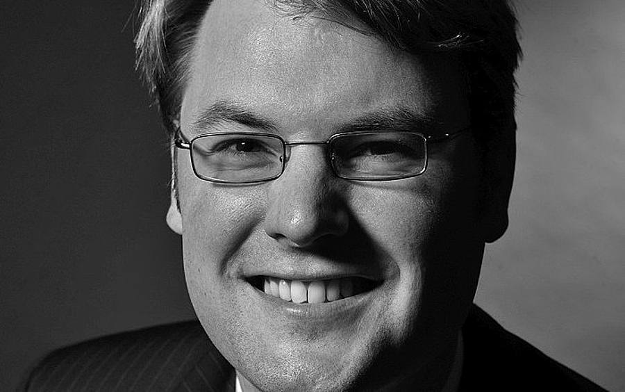 Jan-Dierk Schaal
