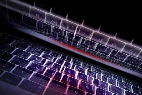 Tastatur