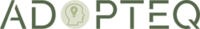 Adopteq Logo