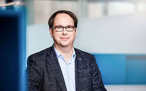 Haiko van Lengen, Diamant Software