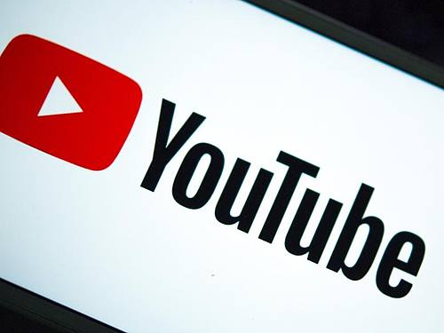 Youtube will Leugner des russischen Kriegs in der Ukraine sperren. Foto: Monika Skolimowska/dpa-Zentralbild/dpa