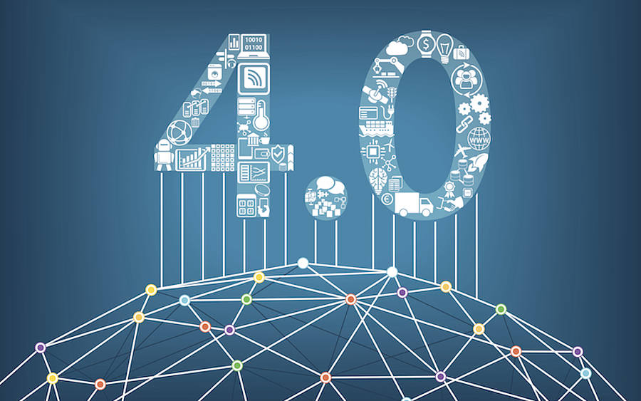 Bildquelle: Thinkstock / iStock
