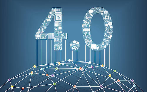 Bildquelle: Thinkstock / iStock
