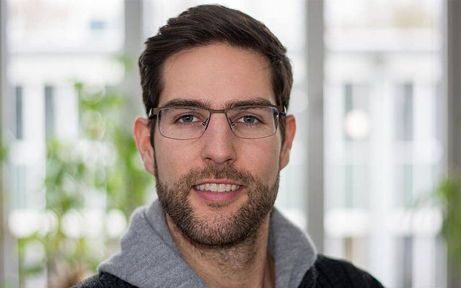 E.Bootis-Marketing-Chef Steffen Heetfeld