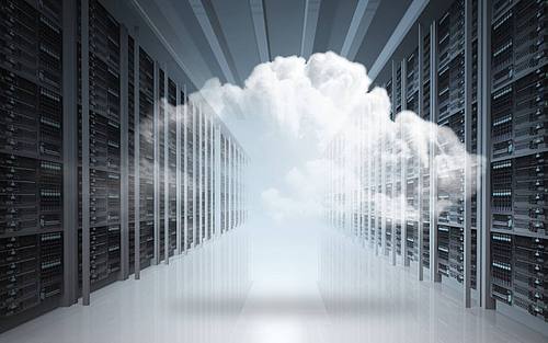 Bildquelle: Thinkstock