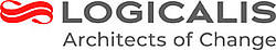 Logicalis Logo