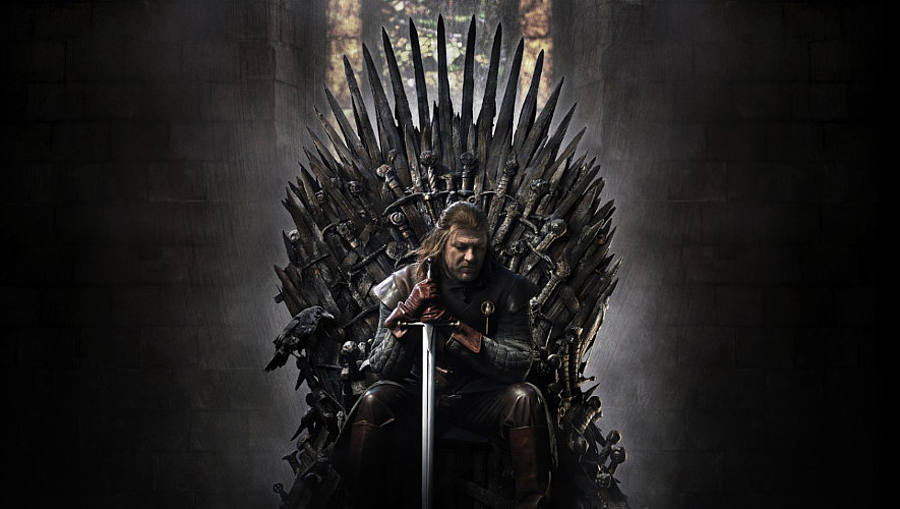 Wer gewinnt bei Game of Thrones?