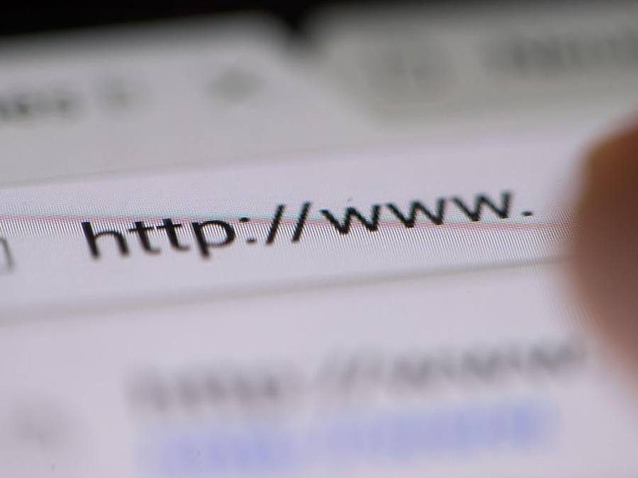 Zuletzt wurden vor 20 Jahren in der EU umfassende Spielregeln für digitale Dienste und Online-Plattformen festgelegt. Foto: Jens Büttner/dpa-Zentralbild/dpa