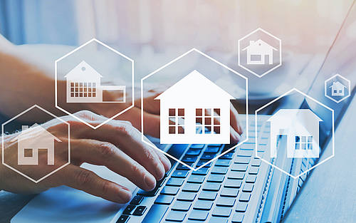 Brunata-Metrona versteht sich als Experte und Partner der Immobilienwirtschaft.