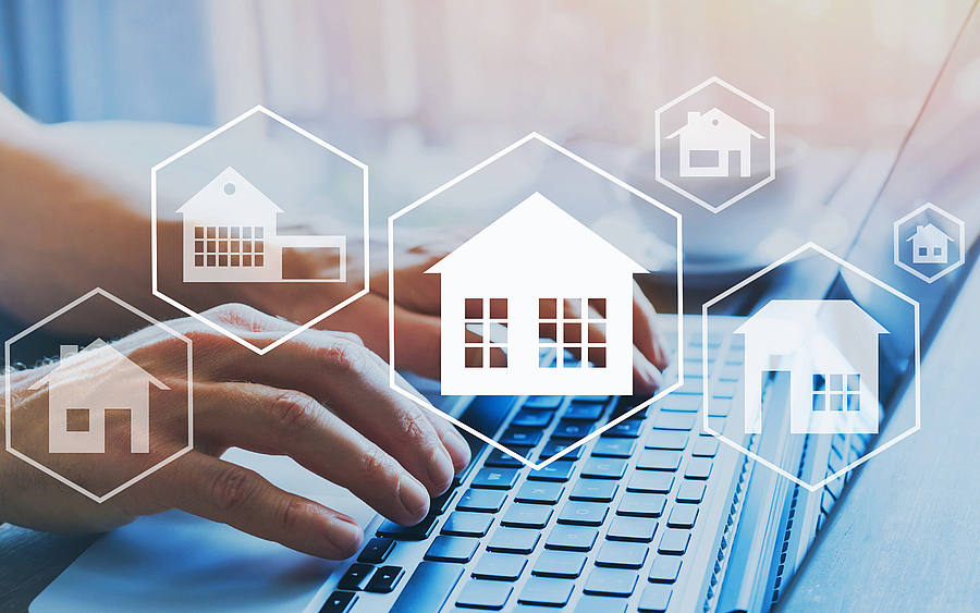 Brunata-Metrona versteht sich als Experte und Partner der Immobilienwirtschaft.