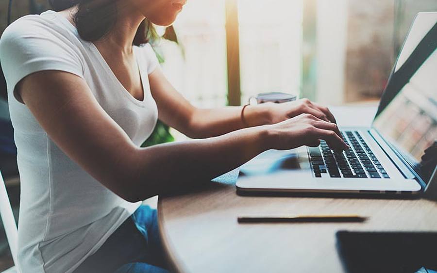 Künstliche Intelligenz am Service-Desk